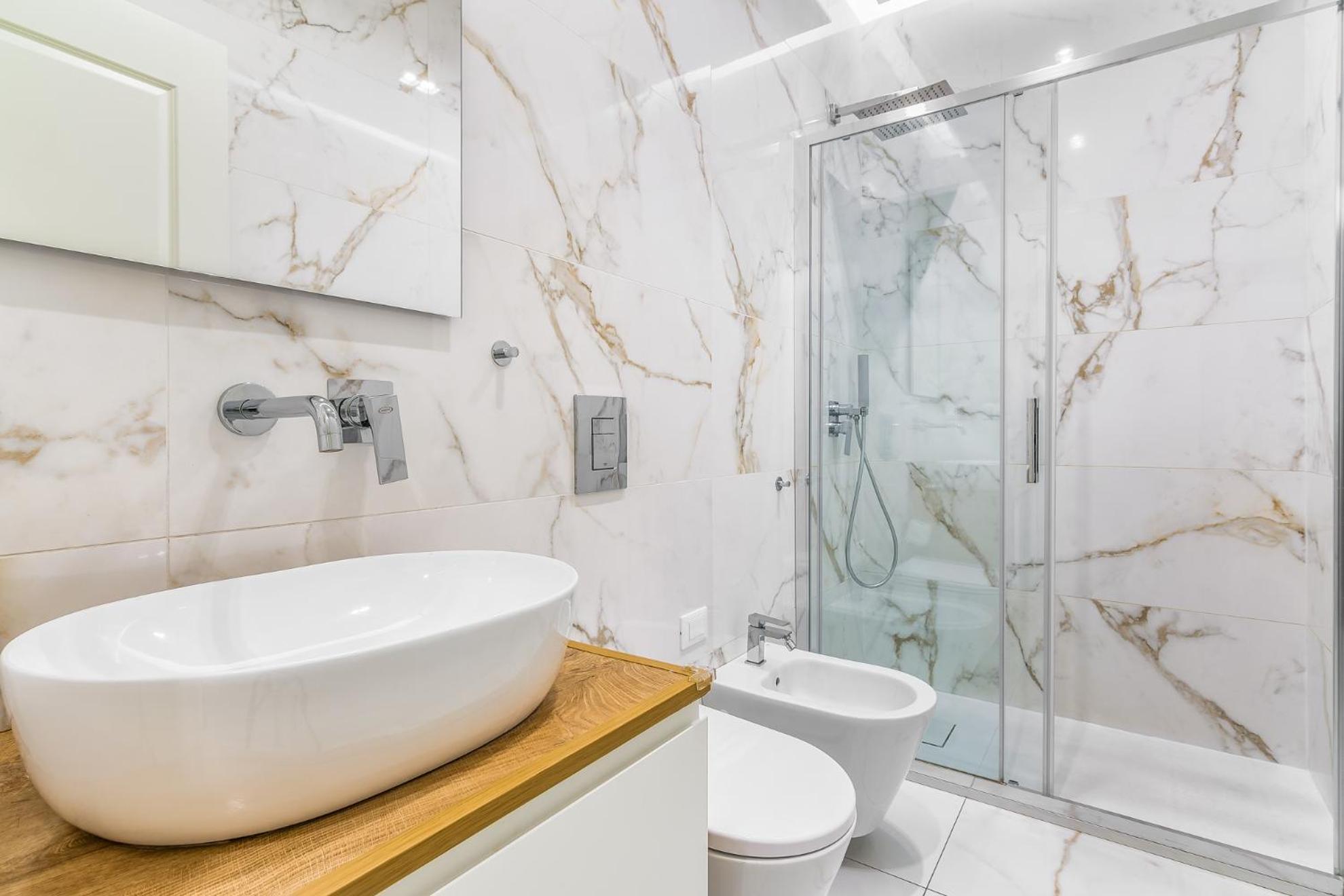 Milano Vetra-Parco Delle Basiliche 2 Pax- Wifi- Banfi 아파트 외부 사진