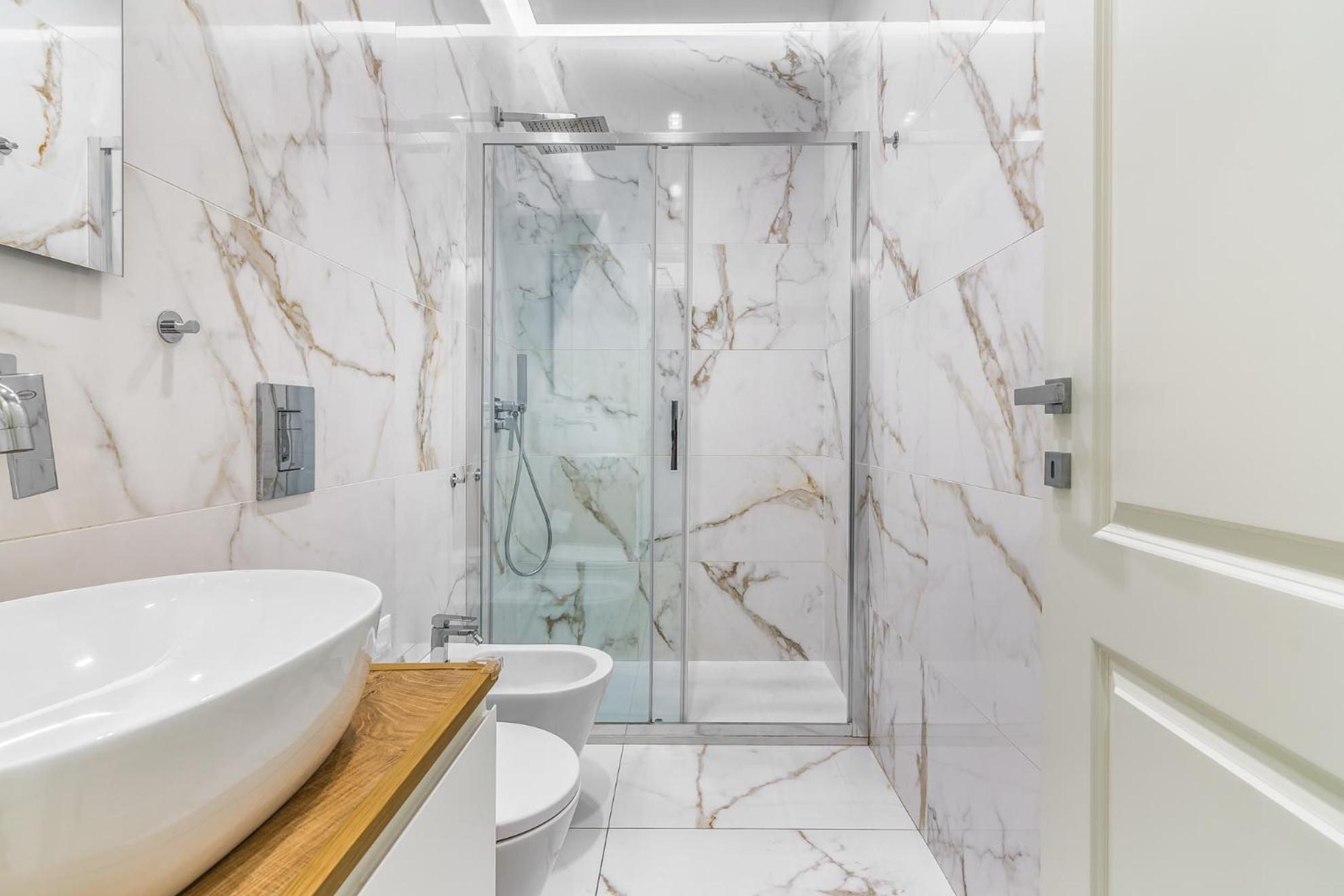 Milano Vetra-Parco Delle Basiliche 2 Pax- Wifi- Banfi 아파트 외부 사진