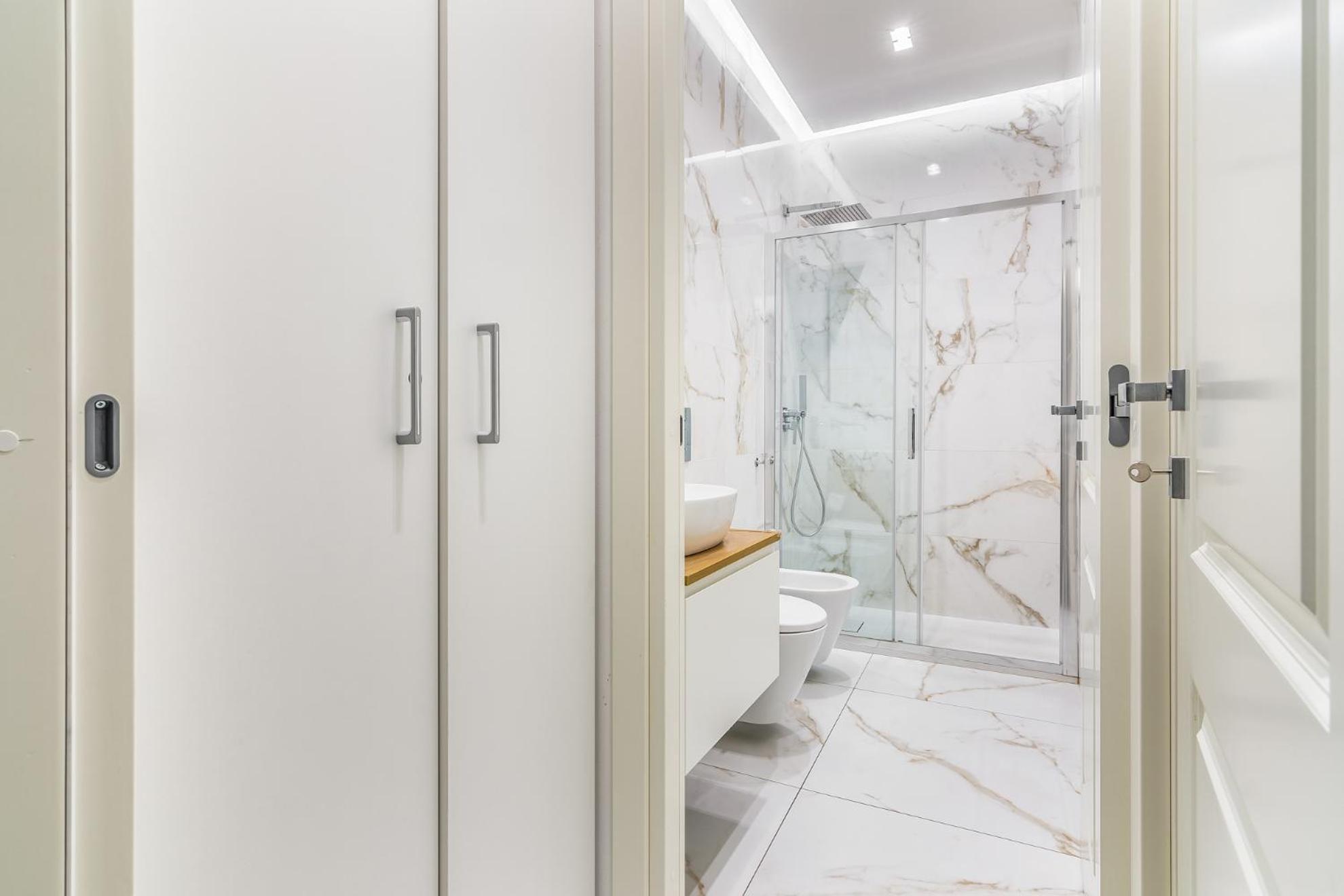 Milano Vetra-Parco Delle Basiliche 2 Pax- Wifi- Banfi 아파트 외부 사진